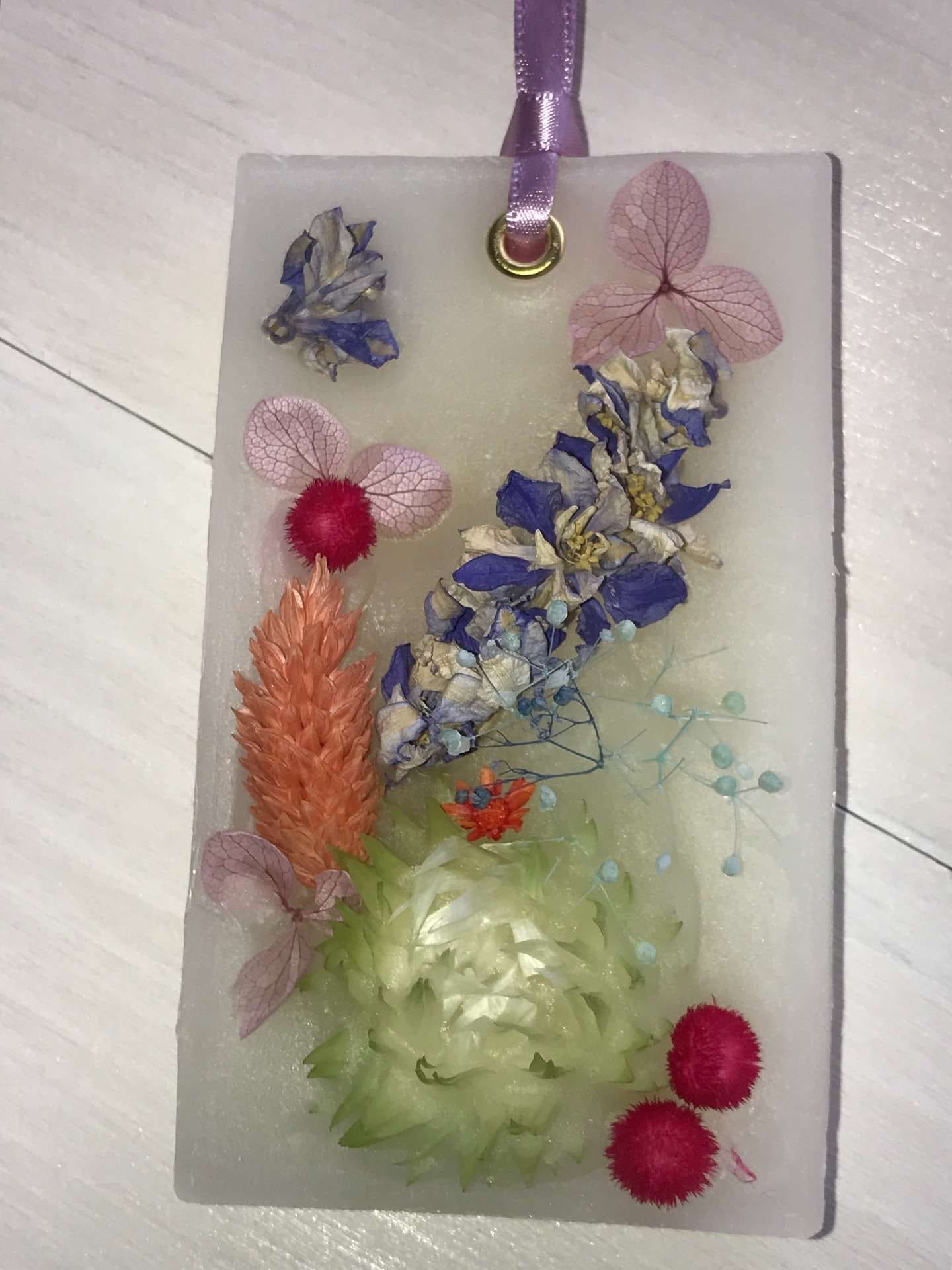 Item 3