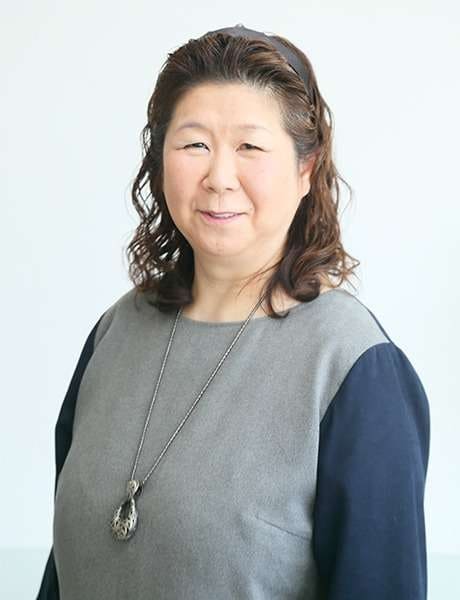 城戸 和美