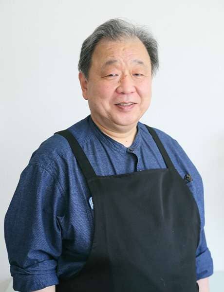 城戸 憲一